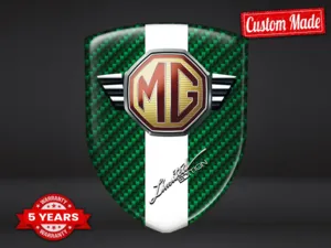 MG Adesivi Vinile Auto su Misura Limitati Stellari Sobri
